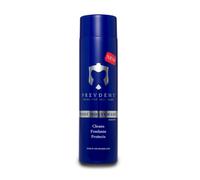 PREVDENT Enjuague bucal sin alcohol, 300 ml