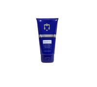 PrevDent Pasta Dental De Reblanqueamiento Y Reparación, 80 g