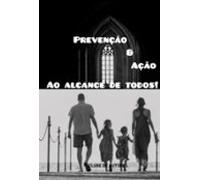 Prevenção & Ação (ebook)