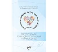 Prevenção E Qualidade De Vida Com Amor-exigente (ebook)