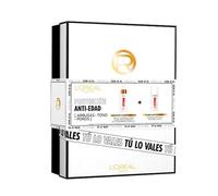 Prevención Anti-Edad
