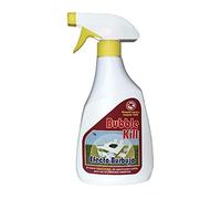 Prevencion bio ambiental M234122 - Insecticida bubble kill pistola 500ml - 95558