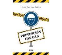 Prevencion Canalla
