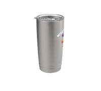 Prevención de infecciones Enfermera Atención sanitaria Control de infecciones Vaso térmico de acero inoxidable de doble pared