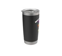 Prevención de infecciones Enfermera Atención sanitaria Control de infecciones Vaso térmico de acero inoxidable de doble pared