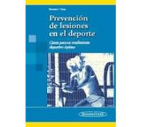 prevencion de lesiones en el deporte: claves para un rendimiento depor