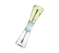 Prevención de mordeduras de uñas, producto de cuidado de uñas de sabor amargo natural, producto portátil de cuidado de uñas de 10 ml, inhibidor de mordeduras de uñas para cambiar malos hábitos