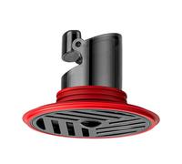 Prevención de reflujo de drenaje de suelo antiolor, filtro de drenaje de acero inoxidable, tapón de bañera, cuarto de servicio, baño, lavandería, bañera, sartén, sótano, protector de tuberías para el