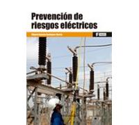 Prevencion De Riesgos Electricos