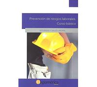 Prevención de riesgos laborales. | Aa. Vv.