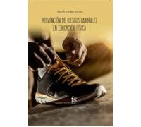 Prevencion De Riesgos Laborales En Educacion Fisica