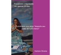 Prevenindo A Depressão Em Apenas 22 Dias (ebook)
