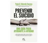 Prevenir El Suicidio (ebook)