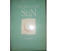 prevenir et guerir les maladies du sein