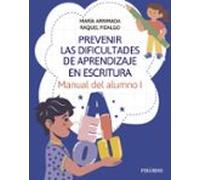 Prevenir Las Dificultades De Aprendizaje En Escritura