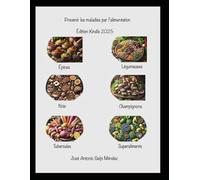 Prévenir les maladies par l'alimentation: Épices/Noix/Légumineuses/ Champignons/tubercules/superaliments