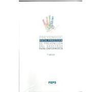 Prevensuic Enfermería. Guia Práctica De Prevención Del Suicidio Para Enfermería.