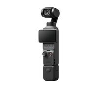 Preventa Drone DJI Osmo Pocket 4