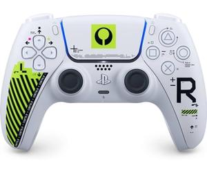 Preventa Mando Inalámbrico SONY PLAYSTATION DualSense Marathon Edición Limitada (PS5 - PC)