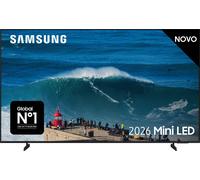 Preventa TV SAMSUNG Mini LED M70H (Mini LED - 85'' - 216 cm - Smart TV)