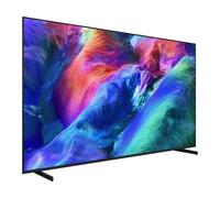 Preventa TV SAMSUNG R85H (Micro RGB - 65'' - 165 cm - 4K Ultra HD - Smart TV)