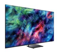 Preventa TV SAMSUNG R95H (Micro RGB - 65'' - 165 cm - 4K Ultra HD - Smart TV)