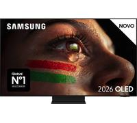 Preventa TV SAMSUNG S95H (OLED - 55'' - 140 cm - 4K Ultra HD - Smart TV)