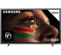 Preventa TV SAMSUNG S99H (OLED - 65'' - 165 cm - 4K Ultra HD - Smart TV)