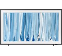 Preventa TV SAMSUNG The Frame Pro LS03HW (QLED - 85'' - 216 cm - 4K Ultra HD - Smart TV)