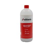 VITTORIA Prevention Latex Sealant Aceites, Adultos Unisex, Multicolor (Multicolor), Talla Única