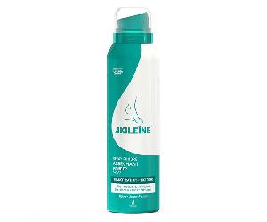 Preventiva de Myco secado de activos en Akilene polvo del aerosol 150ml