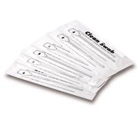 Preventive Maintenance Kit