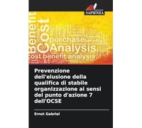 Prevenzione dell'elusione della qualifica di stabile organizzazione ai sensi del punto d'azione 7 dell'OCSE
