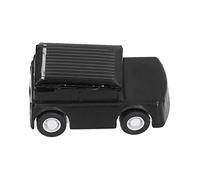 Prevessel Coche de Juguete con Energía Solar DIY, Coche Solar Educativo, Entrenamiento Cerebral para Niños, Marco de Tamaño Mini, No Necesita Batería, Adecuado para Mayores de 3 Años | Escena