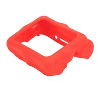 Prevessel Funda Protectora de Silicona para Buceo, Funda Protectora Integrada para Ordenador de Buceo a Prueba de Golpes para Buzos Shearwater Perdix AI SA (#2)