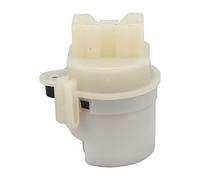 Prevessel Interruptor de Arranque, Interruptor de Bloqueo de Encendido Automotriz Confiable para ACCENT SANTA FE SONATA para Modelos 2007-2012