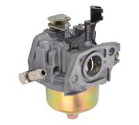 Prevessel Kit de Repuesto de Aluminio Duradero para Carburador Lanzador de Nieve para Huayi 170Sa 951 10368 2410 2690 26 Pulgadas