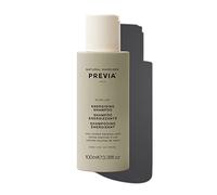 PREVIA Champú Energising Extra Life 100 ml