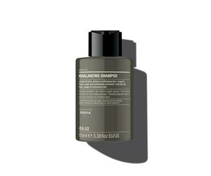 Previa Champú reequilibrio ExtraLife 100 ml