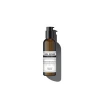 PREVIA Curlfriends Luscious Curls Leave-In Definer 200 ml