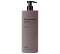 PREVIA Curlfriends Luscious Curls Conditioner 1 litro