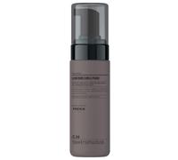 PREVIA Curlfriends Luscious Curls Foam 150 ml