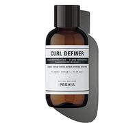 PREVIA Curlfriends Luscious Curls Leave-In Definer 100 ml