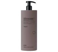 PREVIA Curlfriends Luscious Curls Shampoo 1 litro