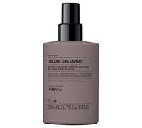 PREVIA Curlfriends Luscious Curls Spray 200 ml