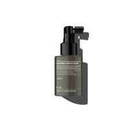 Previa Energising Leave In Lotion 100ml - Locion energizante