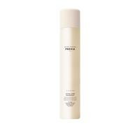Previa Extra Firm Hairspray 400ml - Spray de Finalizado extra Firme
