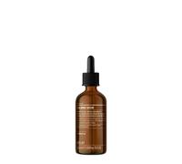 Previa Extra Life Calming Serum 50ml - suero calmante cuero cabelludo sensible