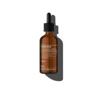 PREVIA Extra Life Calming Serum 50 ml