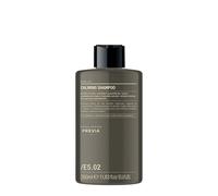 Previa Extra Life Calming Shampoo 350ml - champú calmante